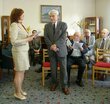 Trenčianski literáti